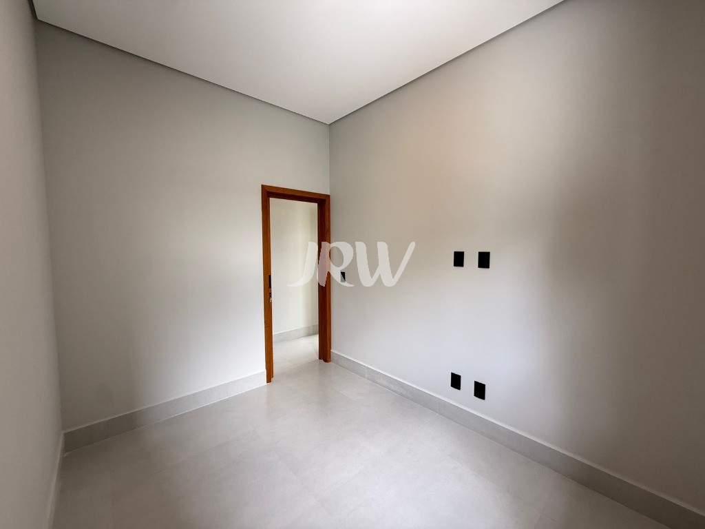 Casa, 3 quartos, 150 m² - Foto 18