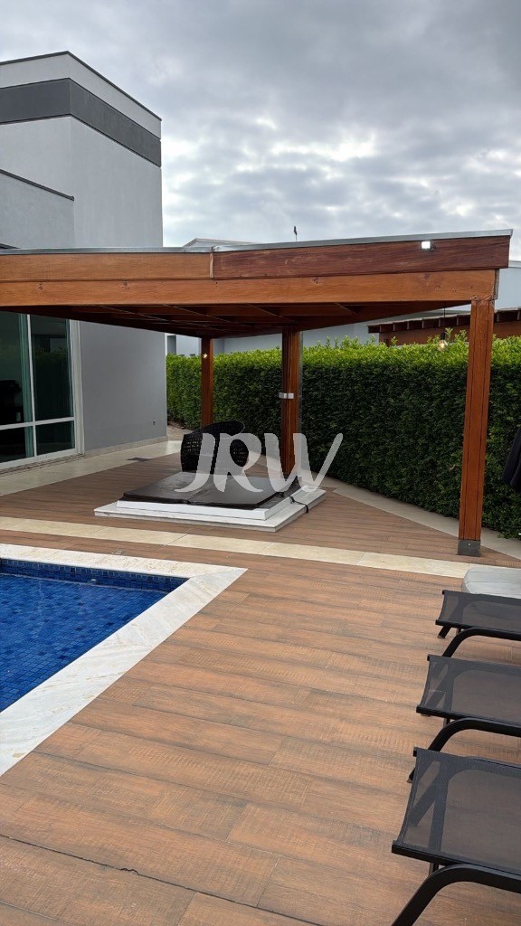 Casa, 4 quartos, 399 m² - Foto 22