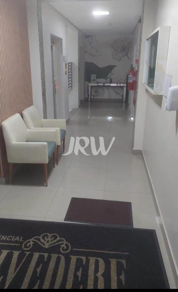 Apartamento, 3 quartos, 75 m² - Foto 35