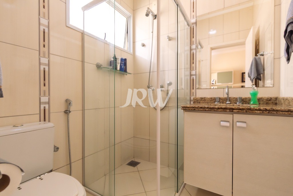 Casa, 3 quartos, 217 m² - Foto 23