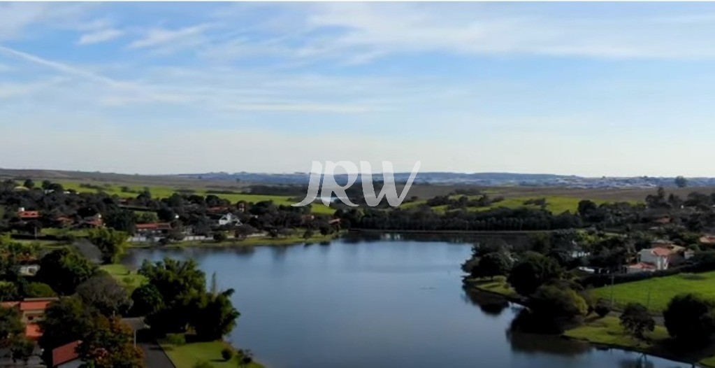 Chácara, 7 quartos, 2820 m² - Foto 16