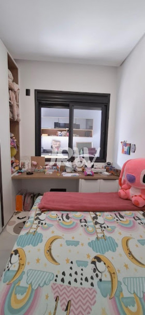 Casa de Condomínio, 3 quartos - Foto 15