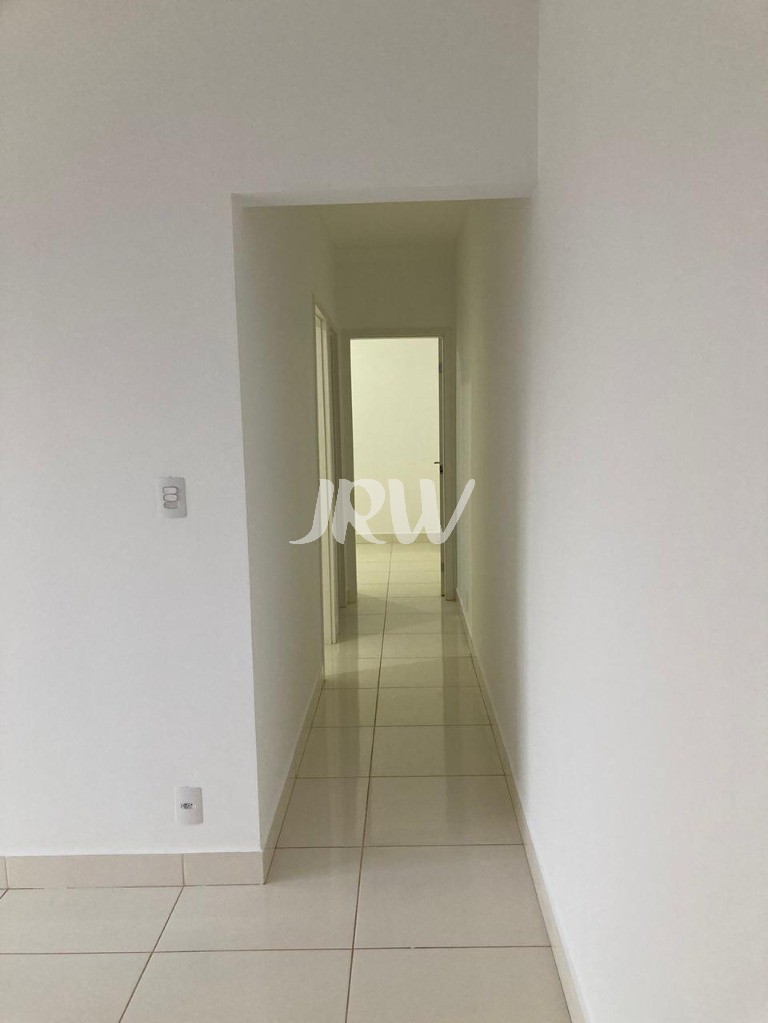 Apartamento, 2 quartos, 51 m² - Foto 4