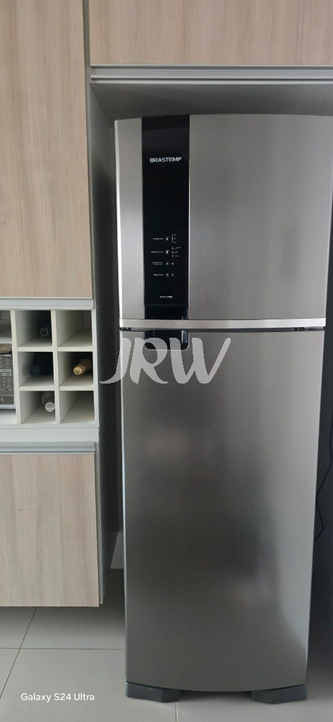 Apartamento, 2 quartos, 59 m² - Foto 13