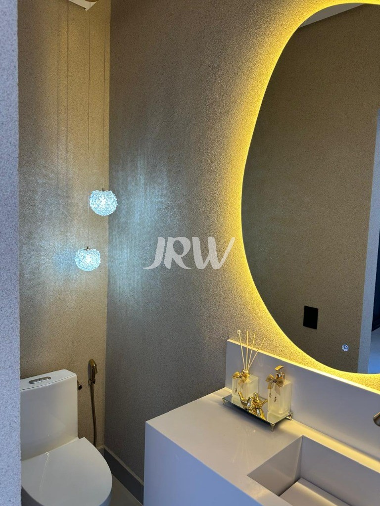 Casa, 3 quartos, 150 m² - Foto 4