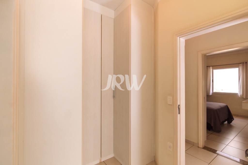 Casa, 3 quartos, 217 m² - Foto 31