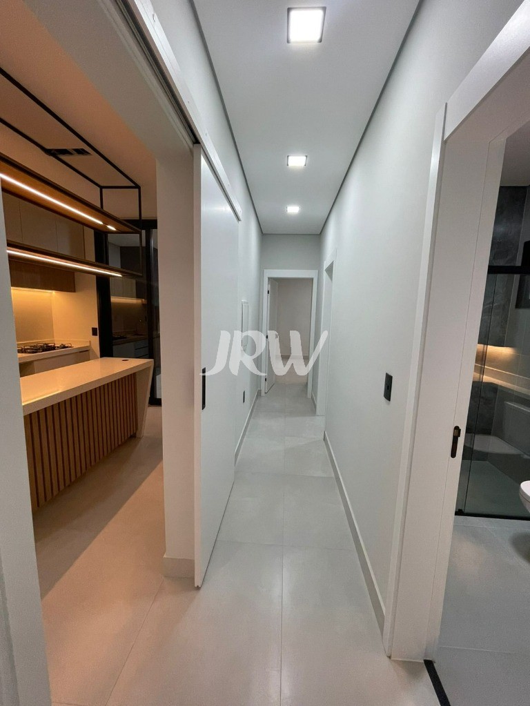 Casa, 3 quartos, 203 m² - Foto 14