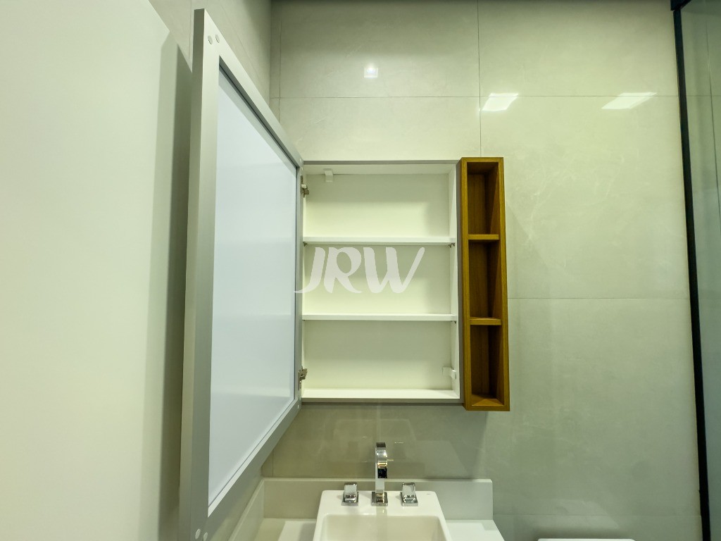 Casa de Condomínio, 3 quartos - Foto 62