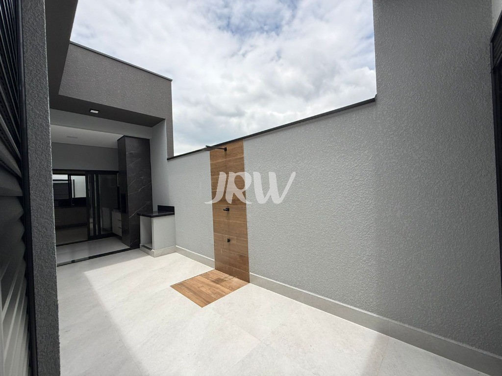 Casa, 3 quartos, 150 m² - Foto 37