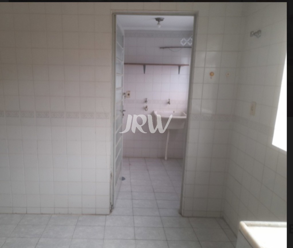 Apartamento, 2 quartos, 65 m² - Foto 15