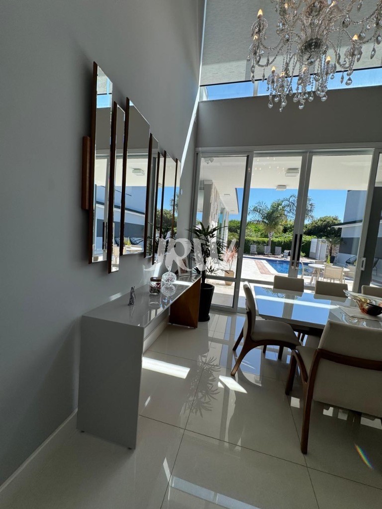 Casa, 4 quartos, 399 m² - Foto 20
