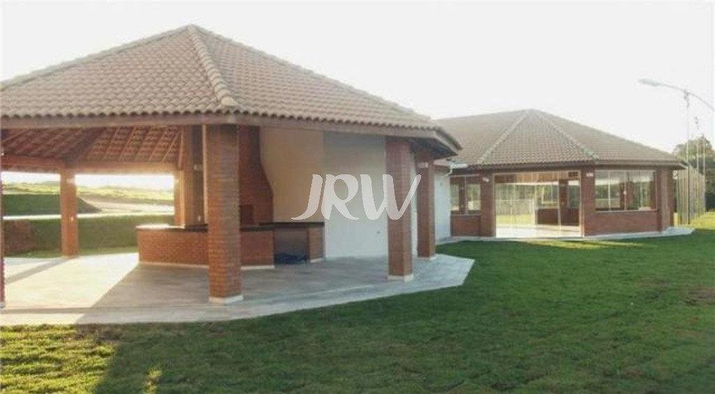 Casa de Condomínio, 3 quartos - Foto 28