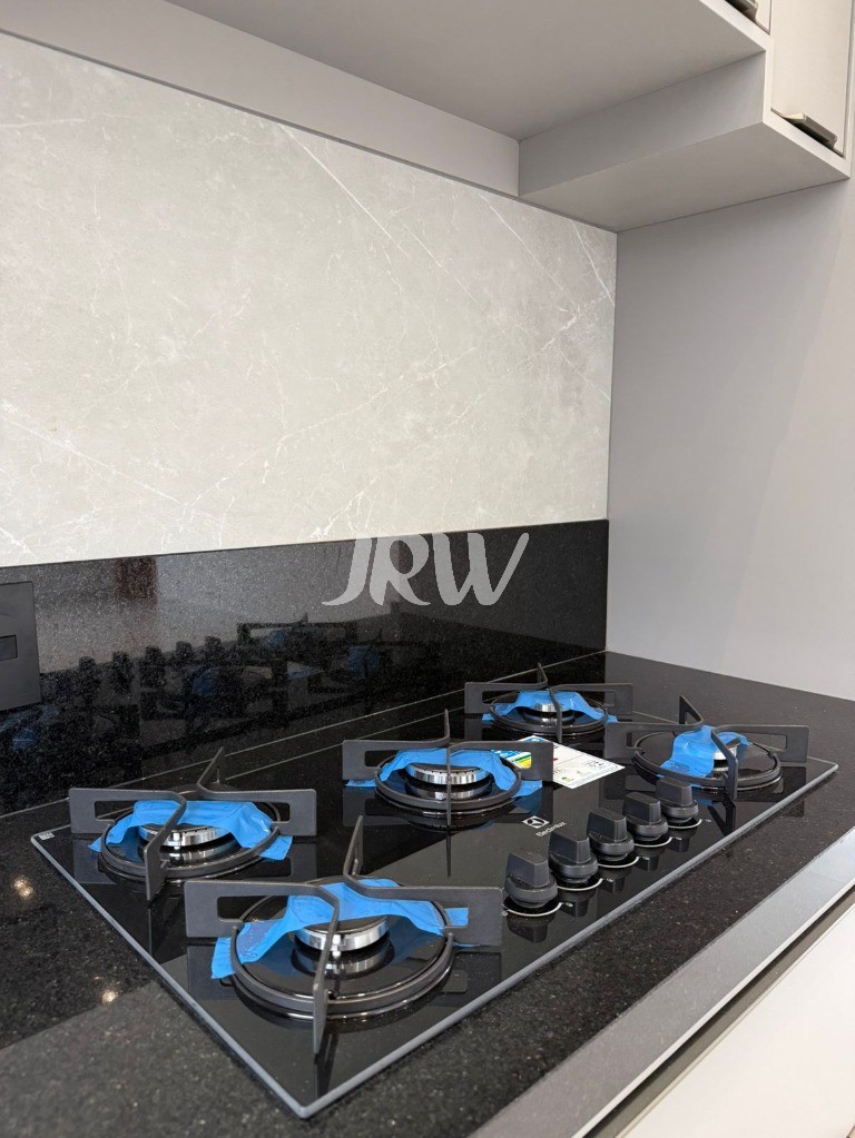 Casa, 3 quartos, 150 m² - Foto 11