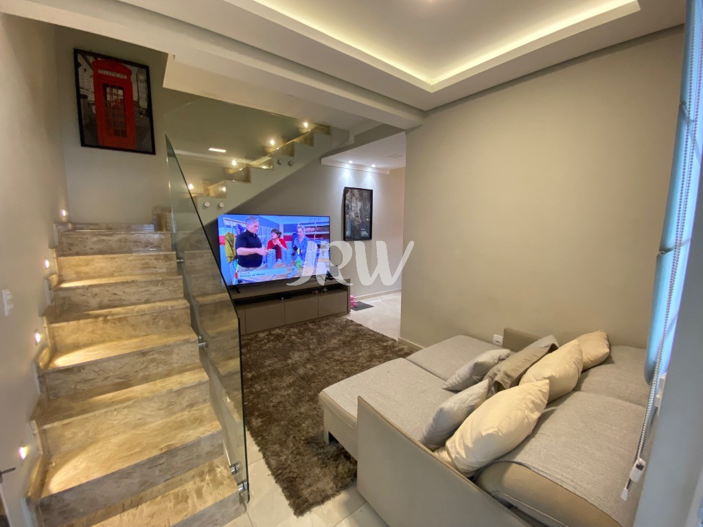 Sobrado, 2 quartos, 150 m² - Foto 3