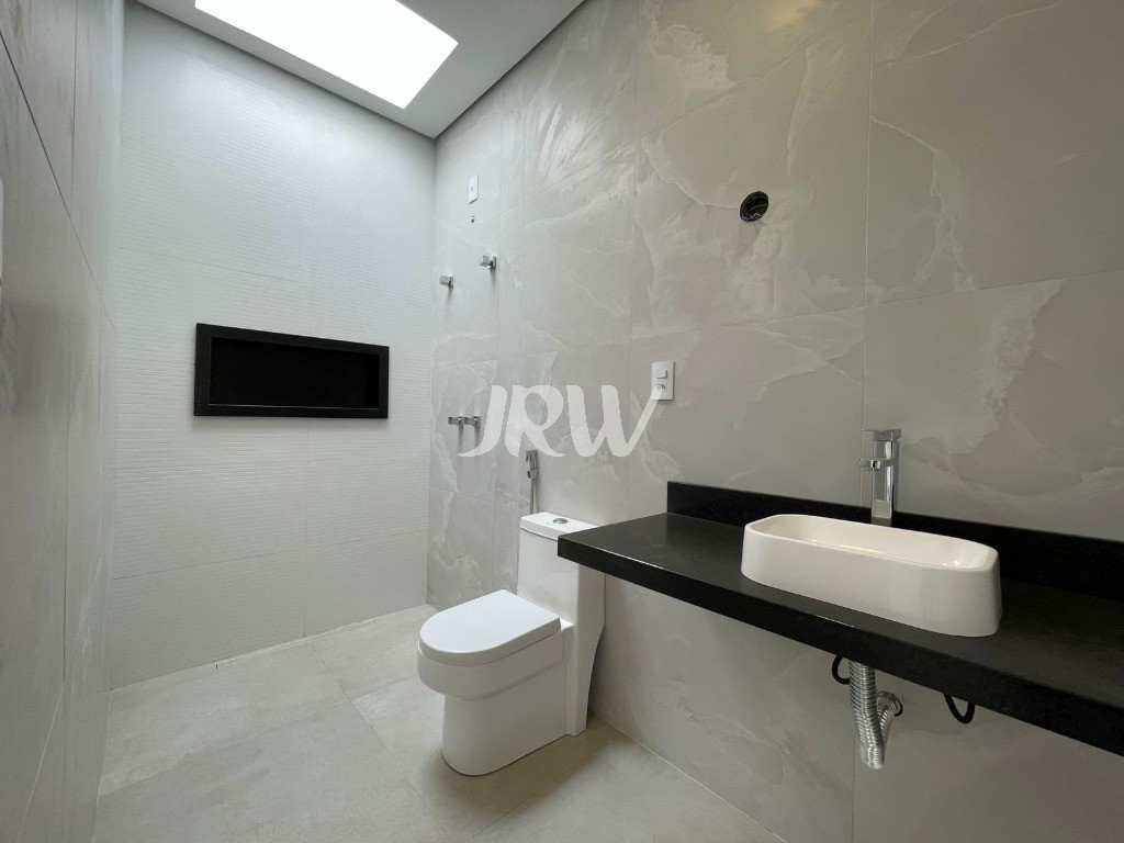 Casa de Condomínio, 3 quartos - Foto 16