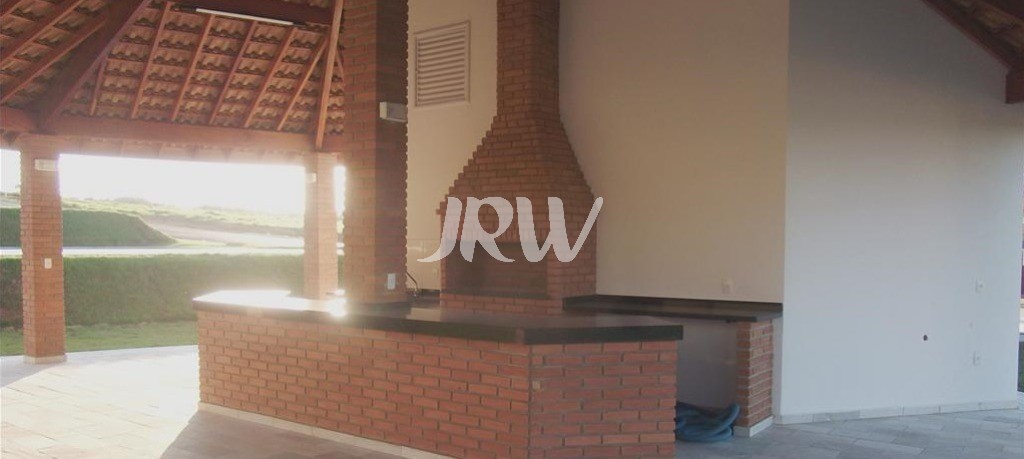 Casa de Condomínio, 3 quartos - Foto 17