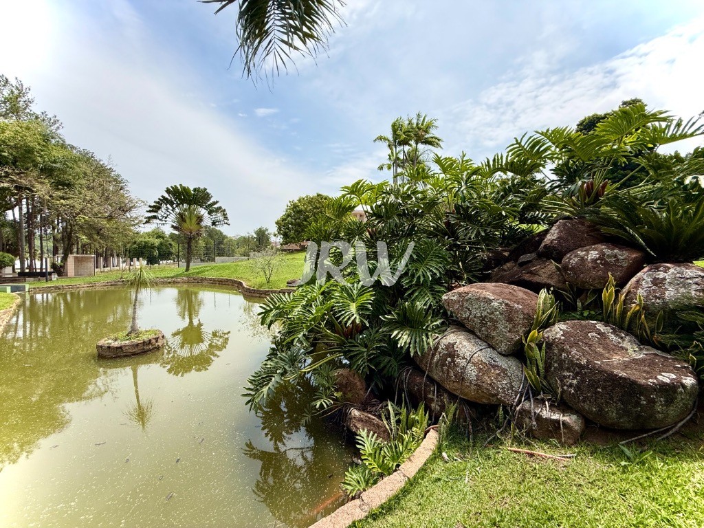 Chácara, 3 quartos, 5000 m² - Foto 49