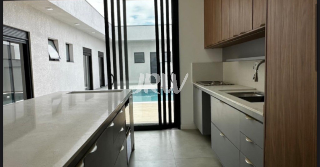 Casa de Condomínio, 3 quartos - Foto 16