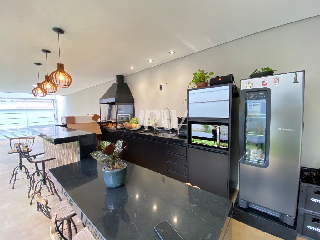 Sobrado, 2 quartos, 150 m² - Foto 2