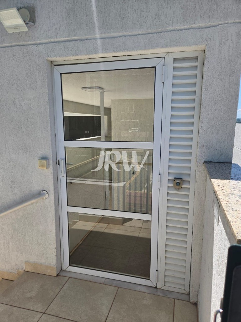 Apartamento, 3 quartos, 69 m² - Foto 24