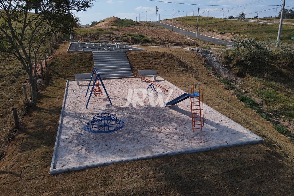 Terreno, 220 m² - Foto 11