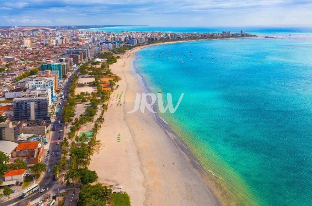 Apartamento, 1 quarto, 28 m² - Foto 15