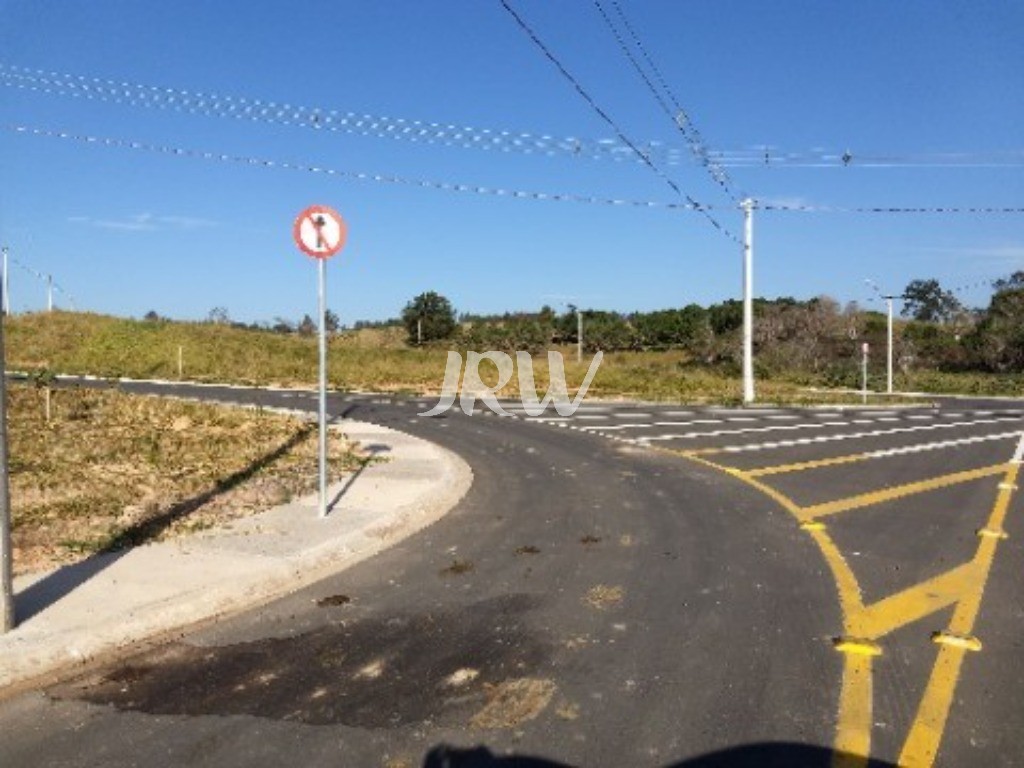 Terreno, 550 m² - Foto 15