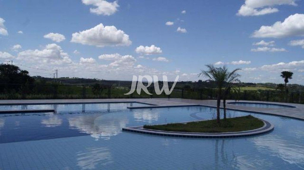 Terreno, 1663 m² - Foto 18