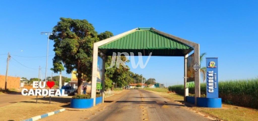 Prédio Inteiro, 450 m² - Foto 8