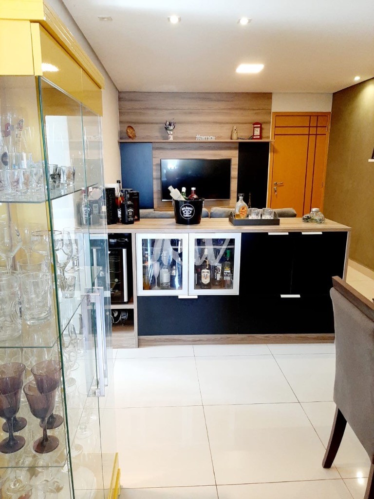 Apartamento, 2 quartos, 74 m² - Foto 3