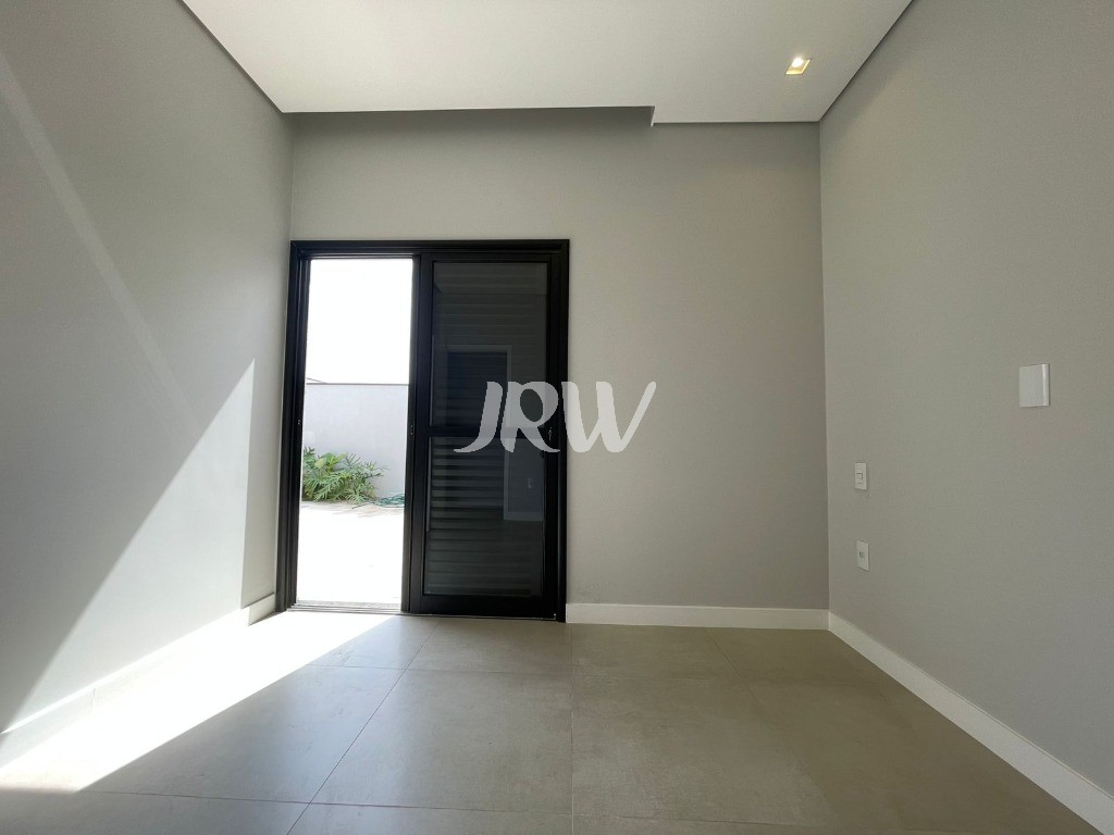 Casa de Condomínio, 3 quartos - Foto 15