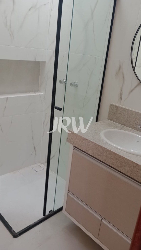 Casa, 3 quartos, 236 m² - Foto 16