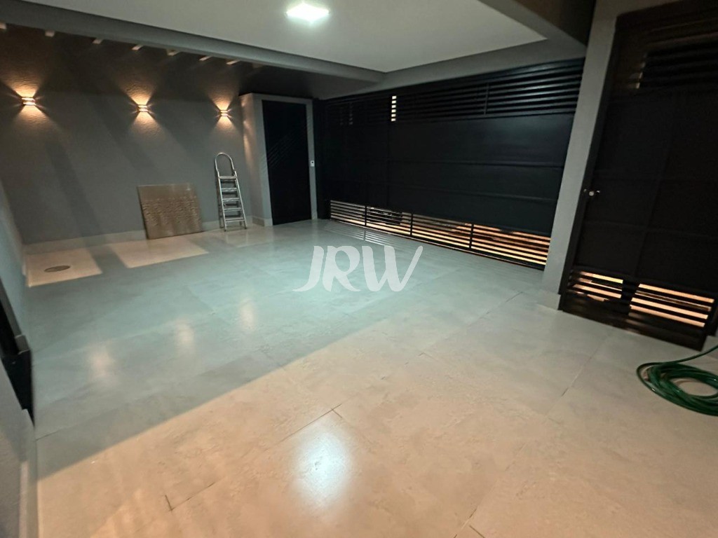 Casa, 3 quartos, 150 m² - Foto 5