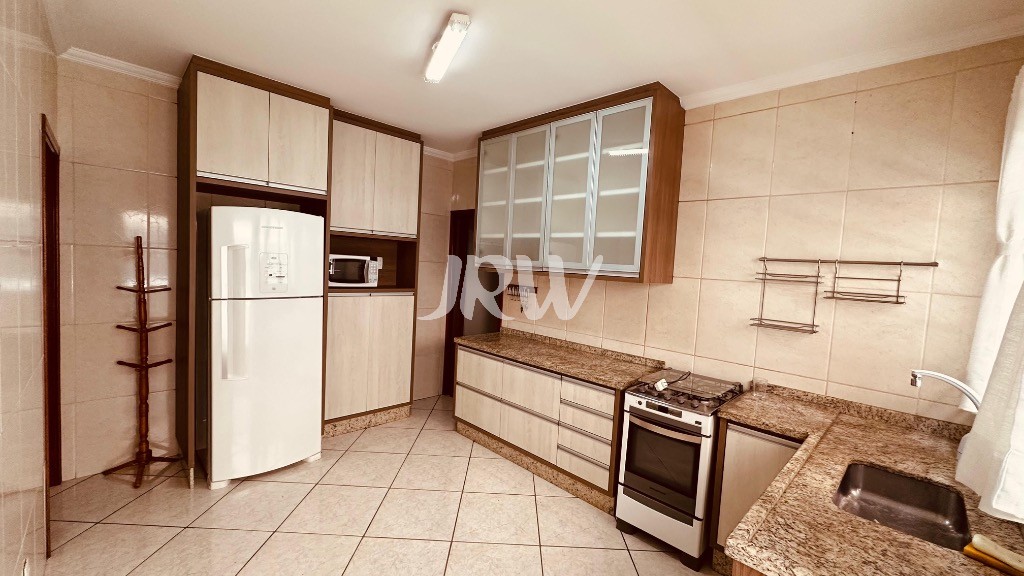 Casa, 2 quartos, 130 m² - Foto 6