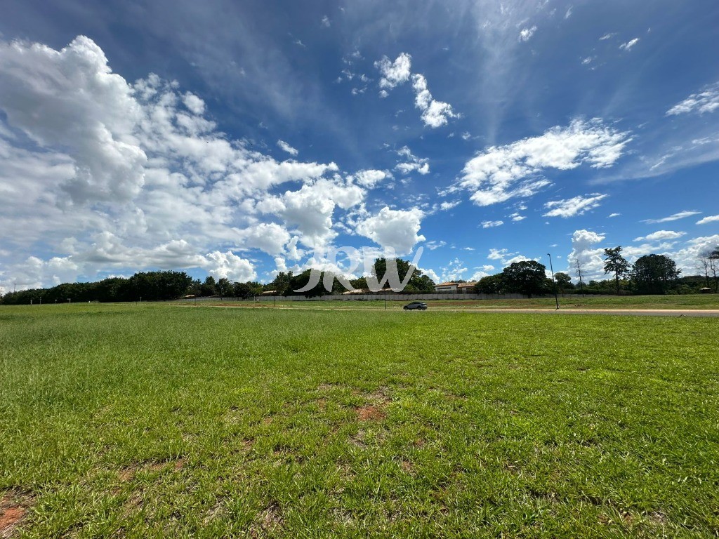 Terreno, 545 m² - Foto 3