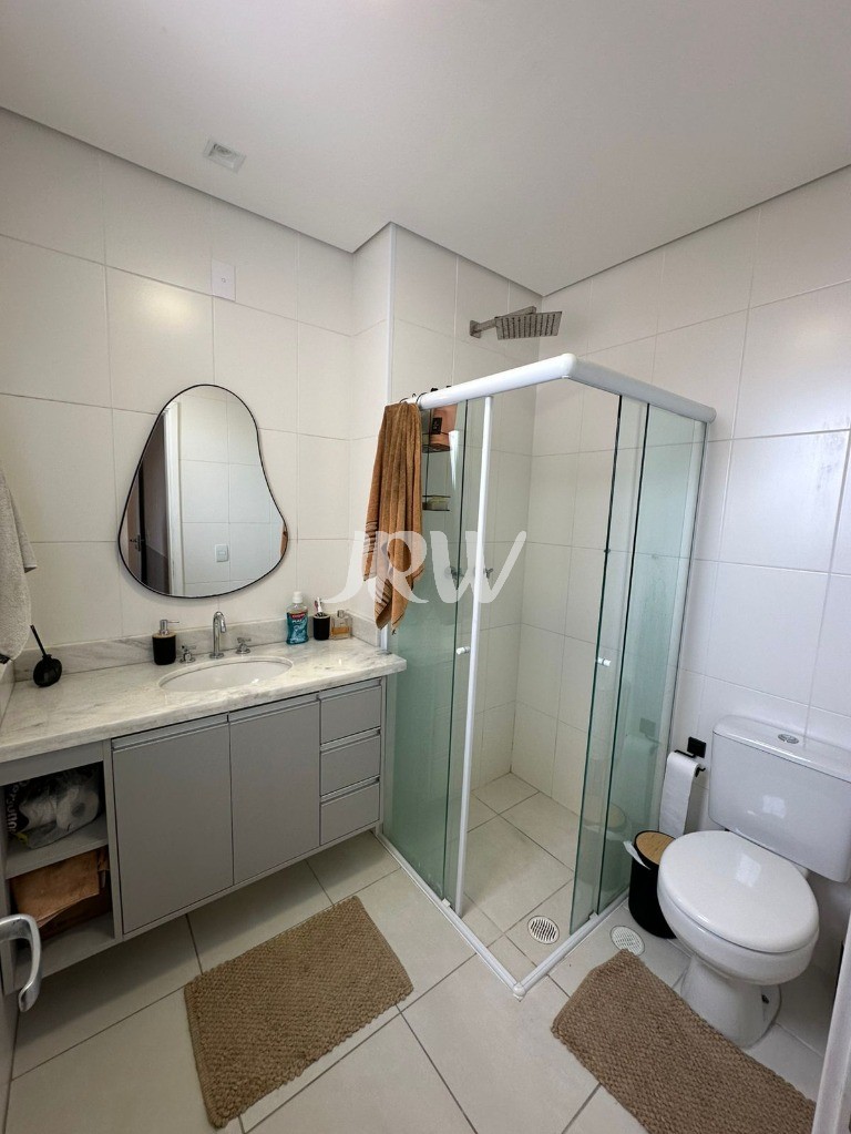 Apartamento, 2 quartos, 92 m² - Foto 19