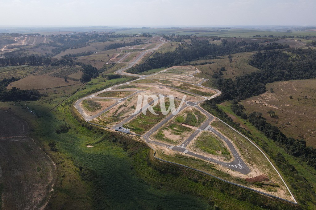 Terreno, 220 m² - Foto 4