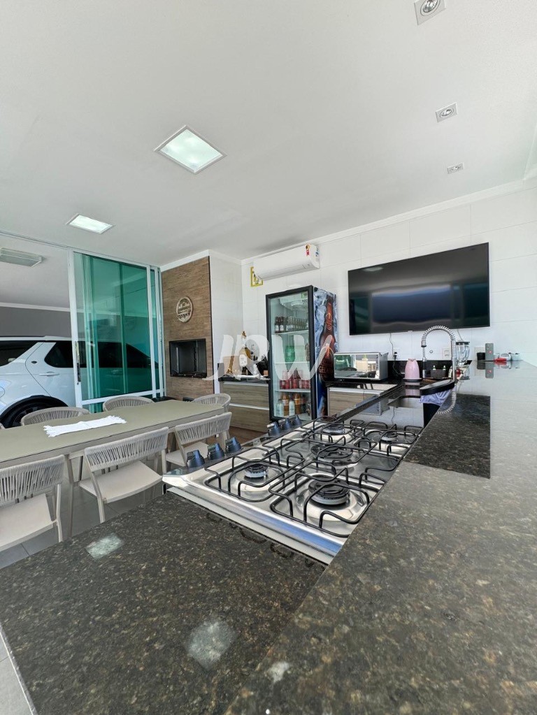 Casa, 4 quartos, 399 m² - Foto 8