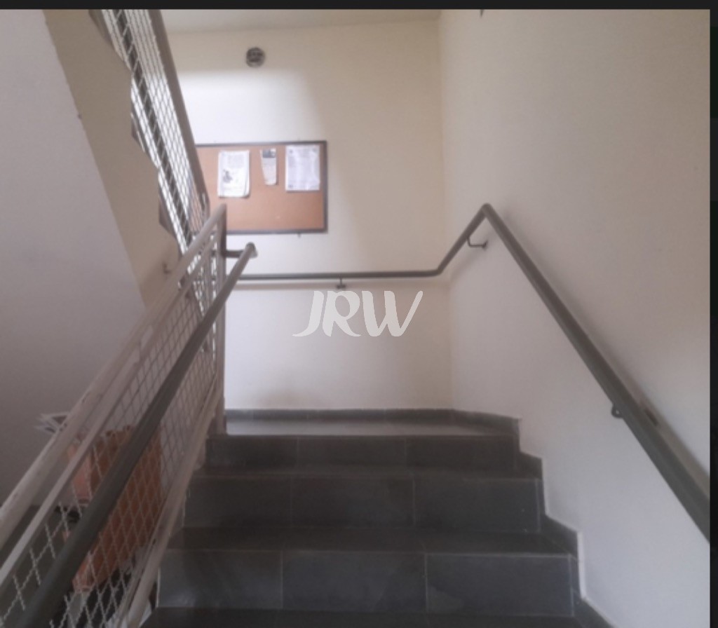 Apartamento, 2 quartos, 65 m² - Foto 5