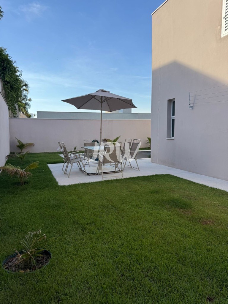 Casa de Condomínio, 3 quartos - Foto 30