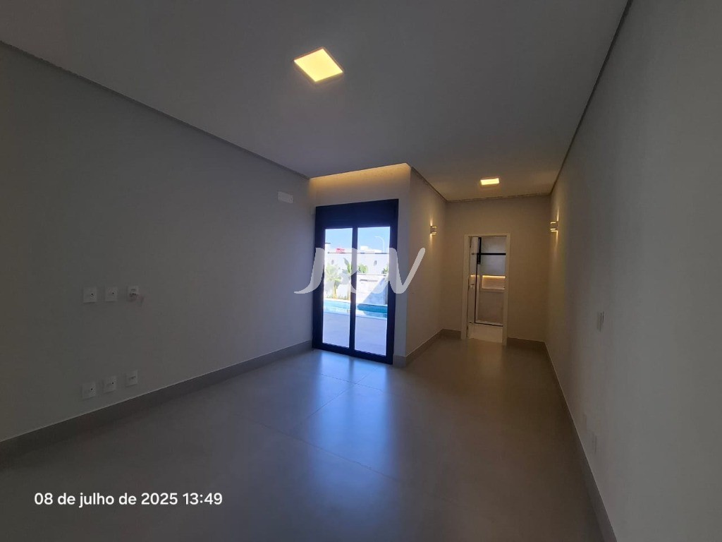 Casa de Condomínio, 3 quartos - Foto 27