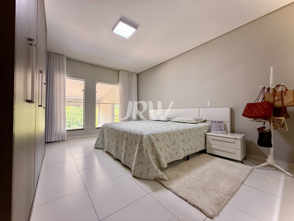 Chácara, 3 quartos, 5000 m² - Foto 30