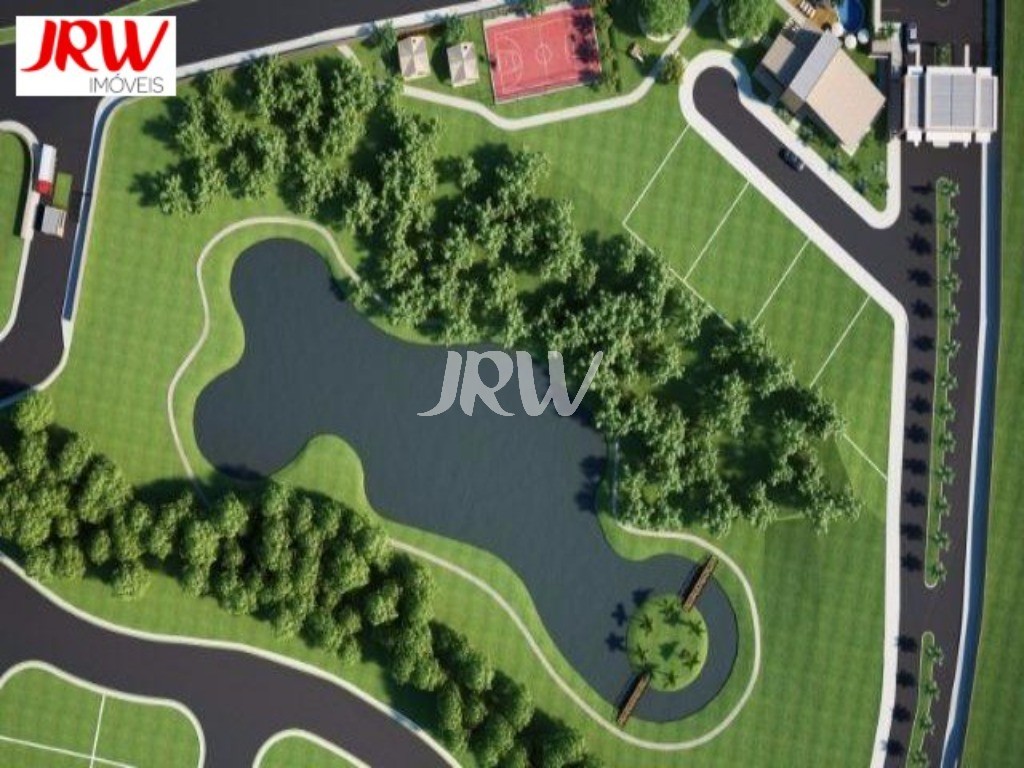 Terreno, 550 m² - Foto 17