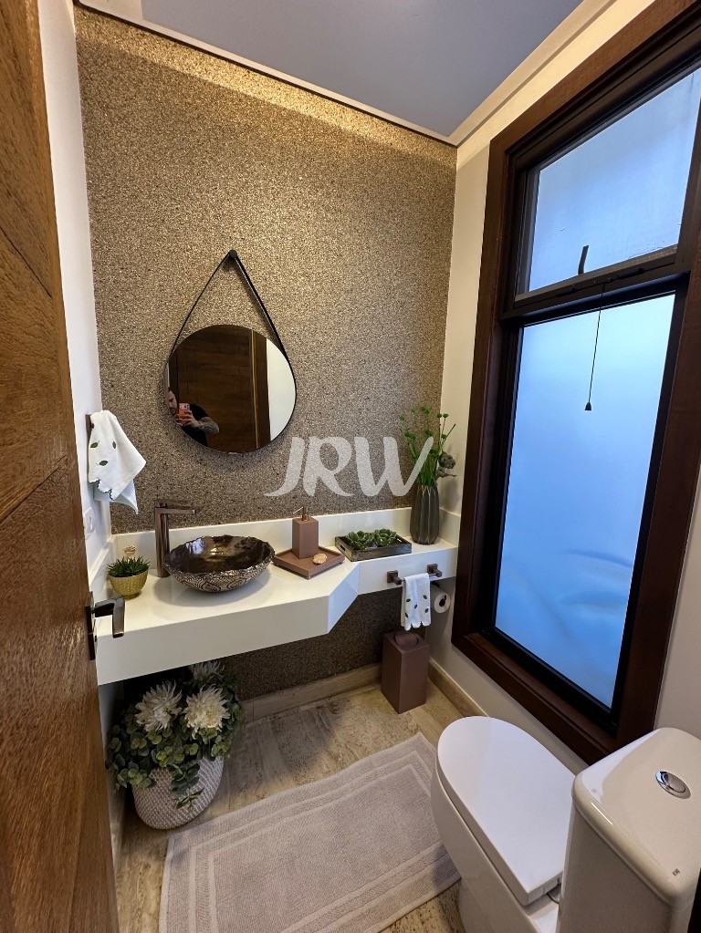 Casa de Condomínio, 3 quartos - Foto 44