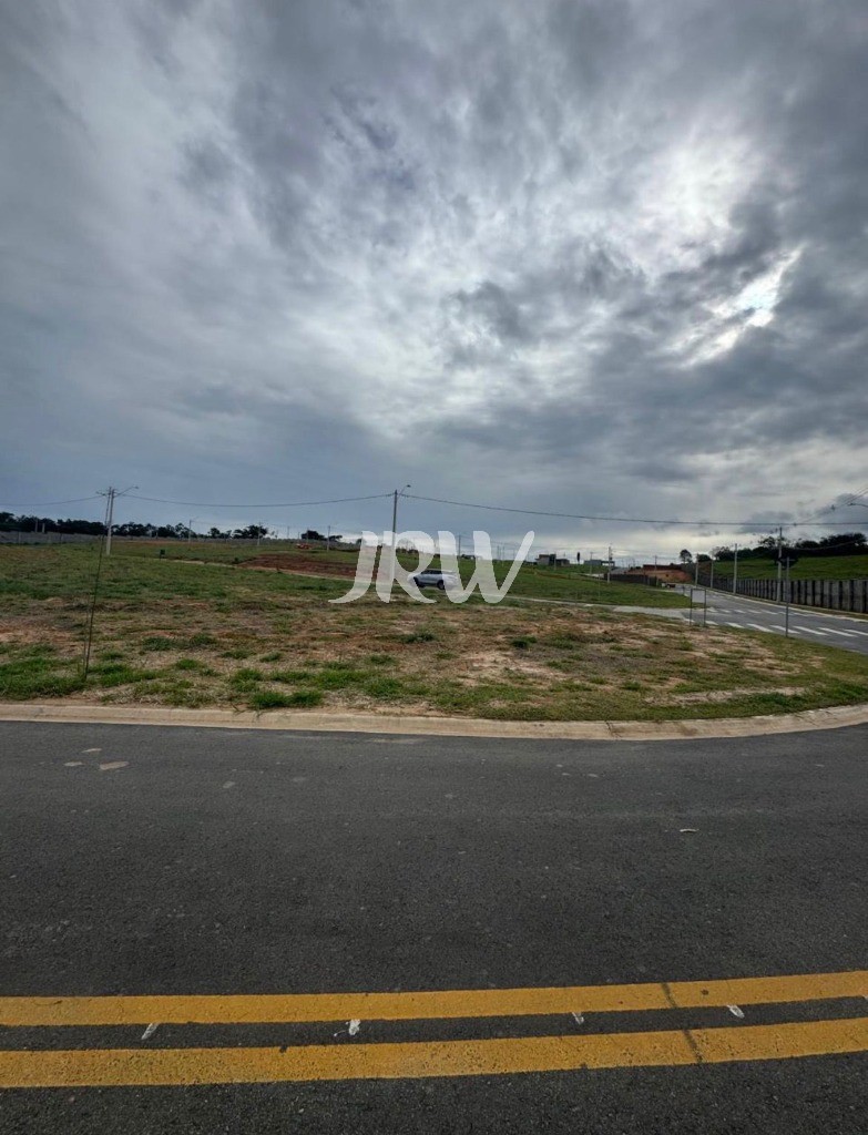 Terreno, 420 m² - Foto 2