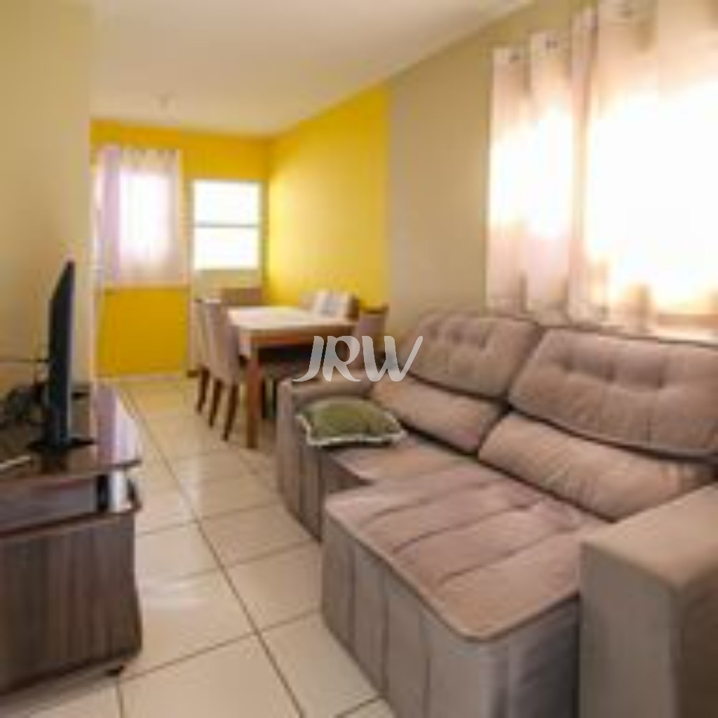 Casa, 2 quartos, 170 m² - Foto 5