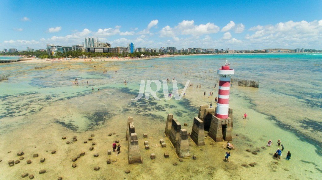 Apartamento, 1 quarto, 45 m² - Foto 24