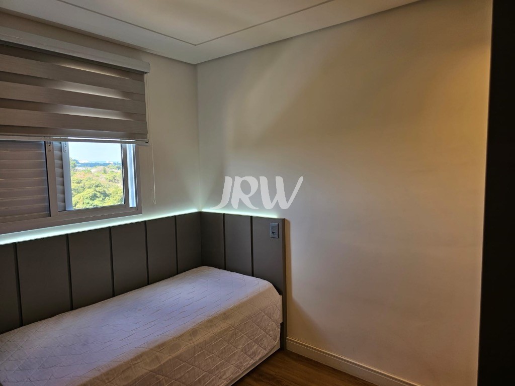Apartamento, 2 quartos, 57 m² - Foto 11