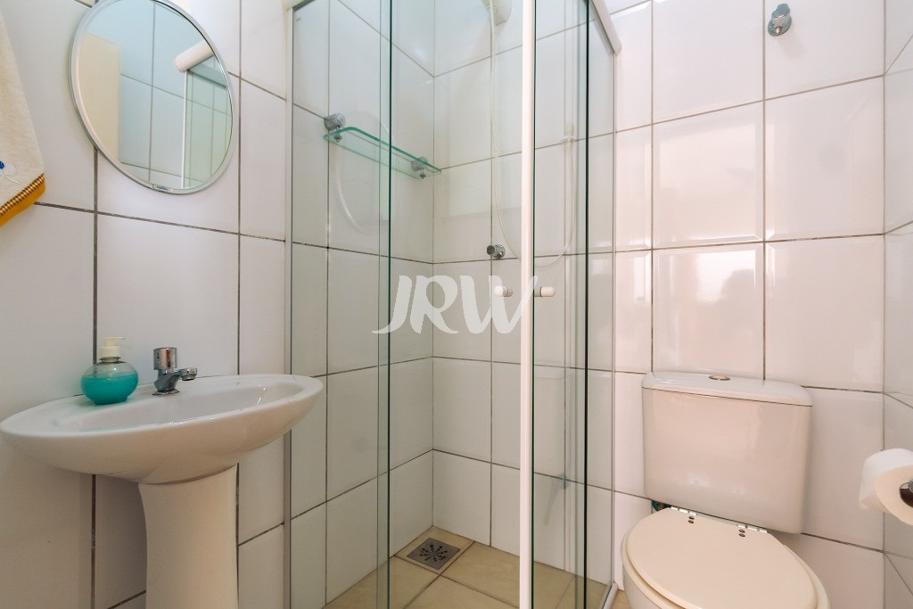 Casa, 3 quartos, 217 m² - Foto 39