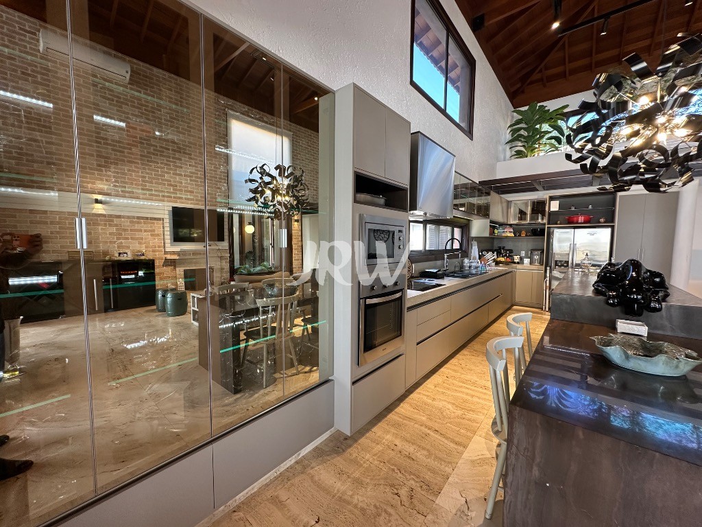 Casa de Condomínio, 3 quartos - Foto 55